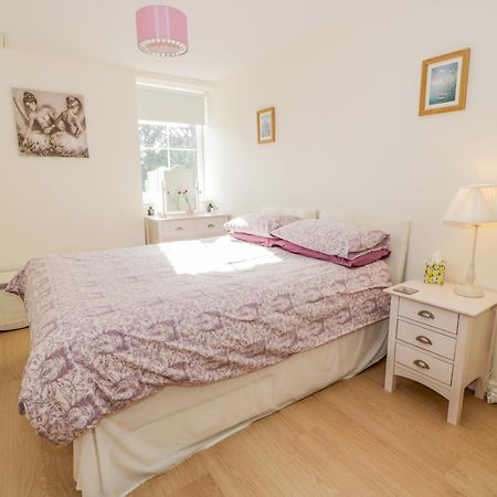 Tweed Apartment Darnick エクステリア 写真