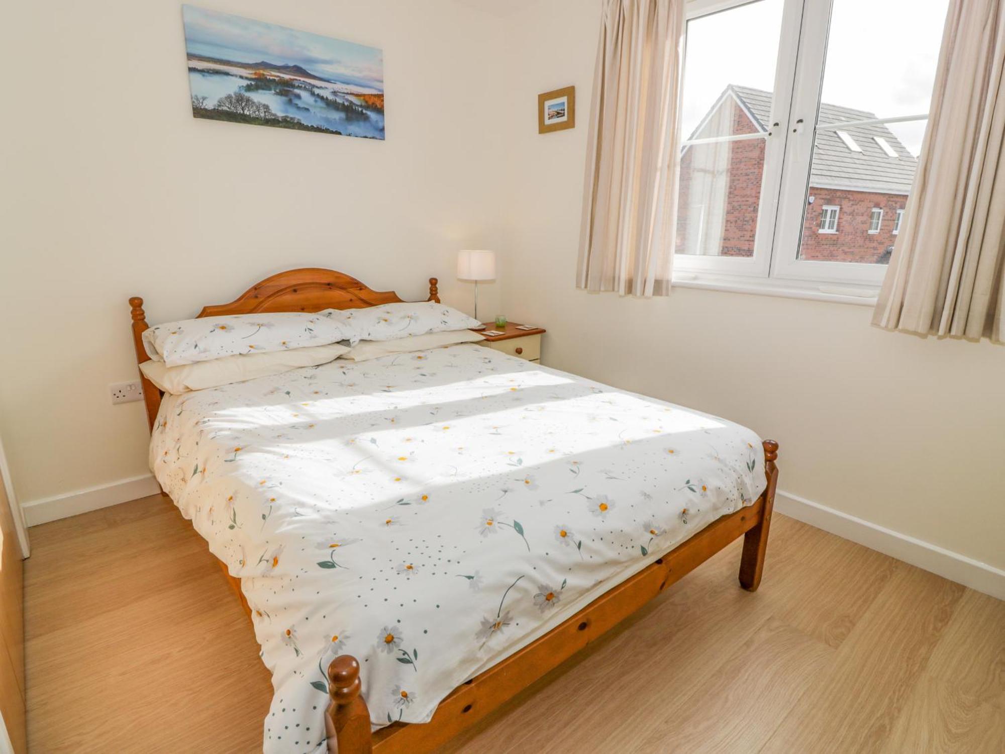 Tweed Apartment Darnick エクステリア 写真