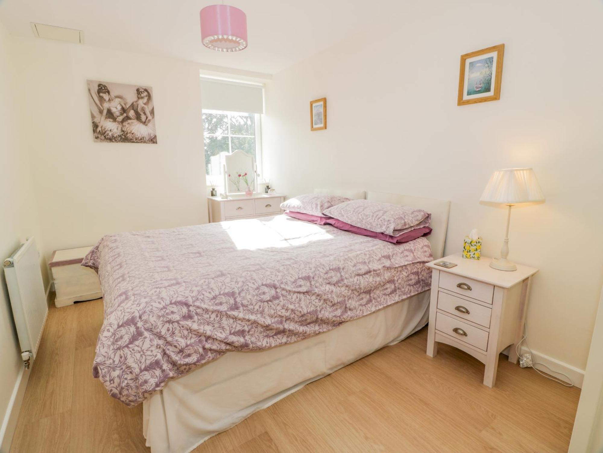 Tweed Apartment Darnick エクステリア 写真